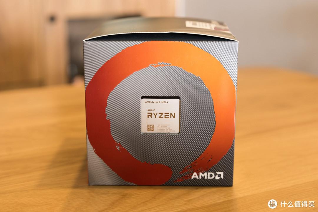 AMD YES!