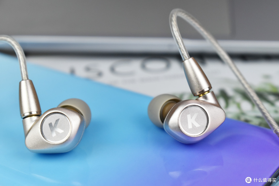 HiFi不入坑是因为门槛高?酷狗X1高解析耳机软硬结合玩转HiFi