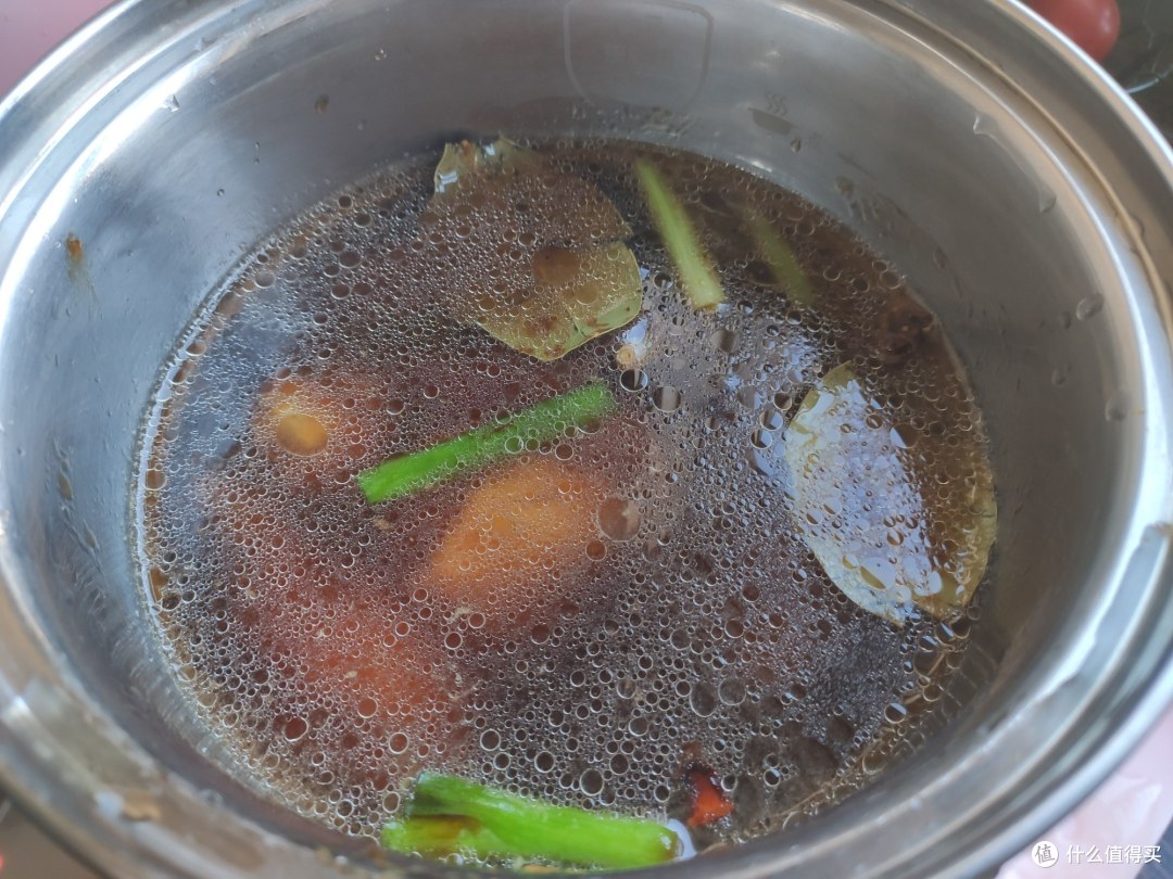 冬天怎样泡腐竹？学会这一招，泡出的腐竹不夹生，豆香味浓郁