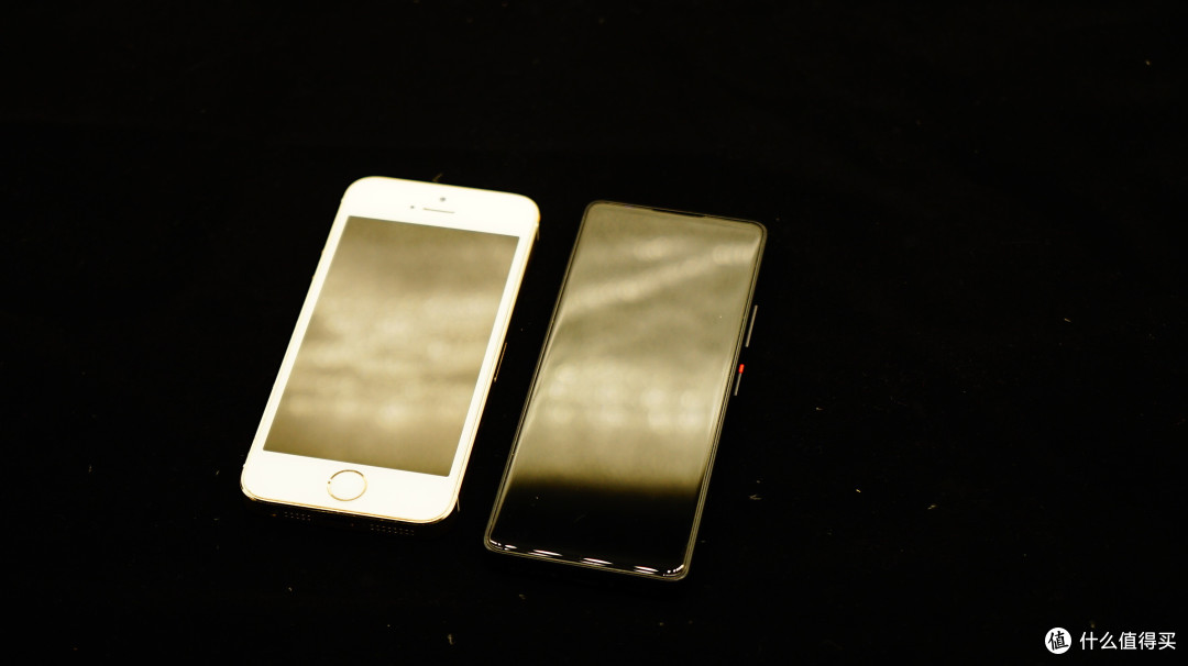 向iphone 5s致敬?入手多亲手机2.