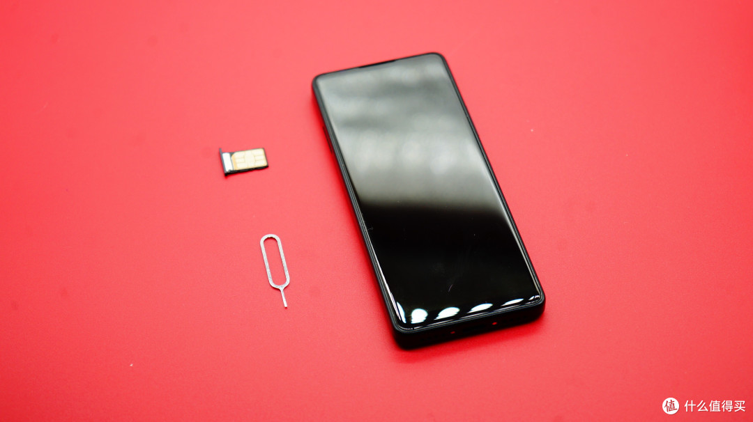 向iphone 5s致敬?入手多亲手机2.
