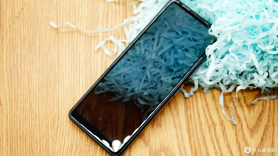 向iphone 5s致敬?入手多亲手机2.