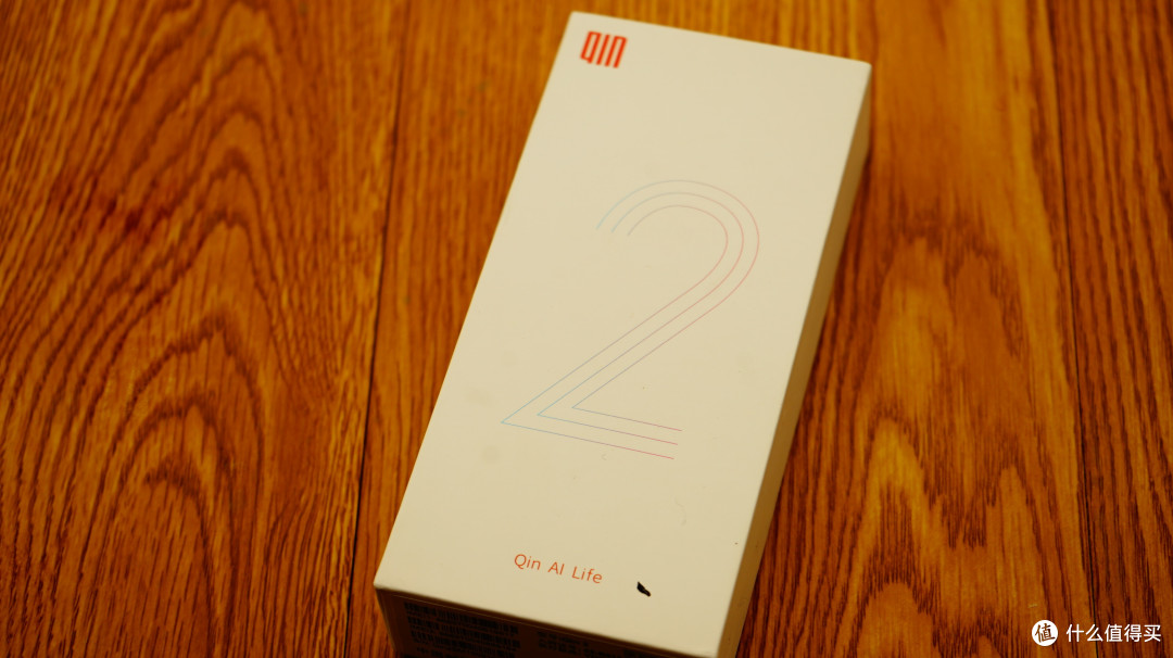 向iphone 5s致敬?入手多亲手机2.