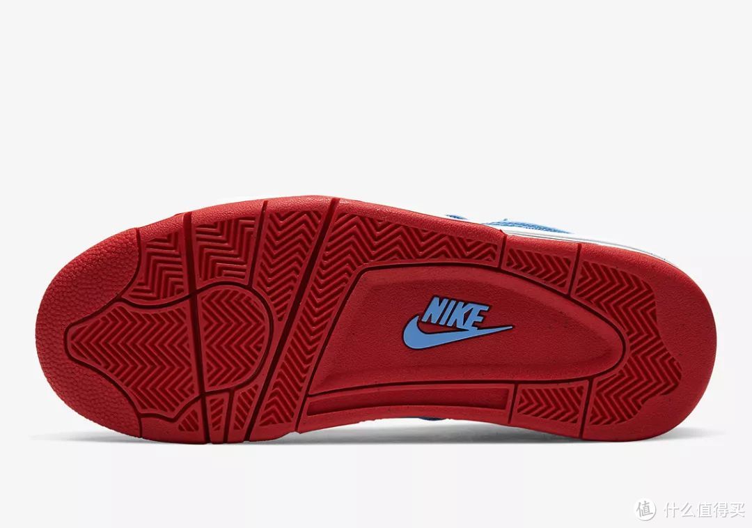 2020 Nike SB竟是要全线换鞋盒？！