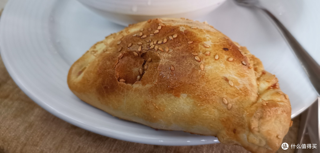 惊天汇率坑——土库曼首都大市场漫游记