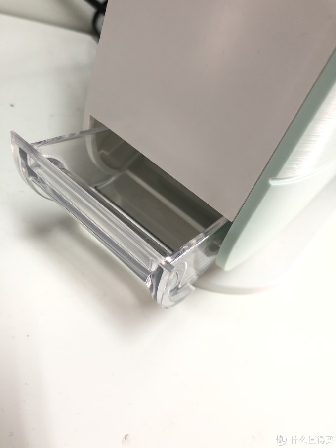 Smartcare家用切菜板消毒器