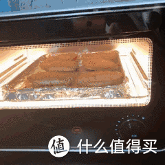 TOKIT迷你智能烤箱——美食温度、时间自由掌控