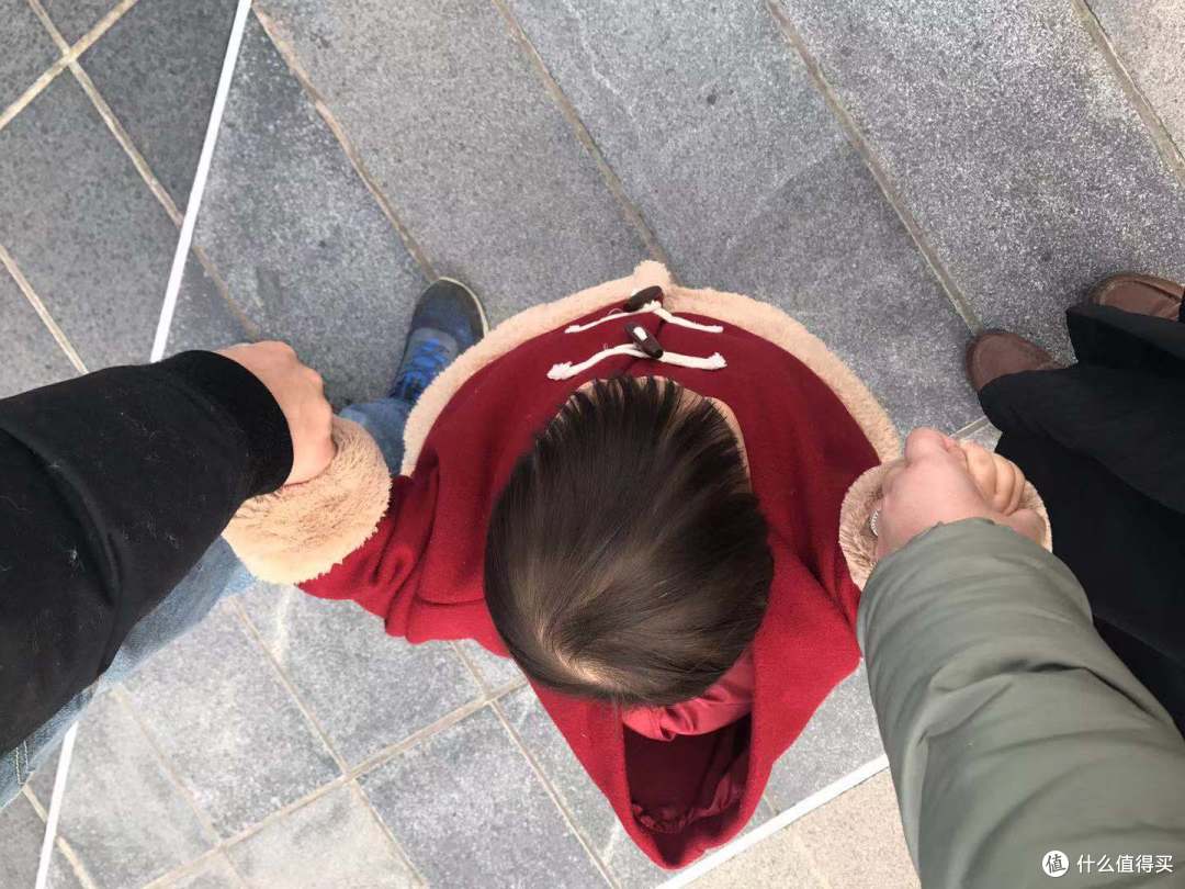 游记二~一岁宝宝首游迪士尼~无VIP无导游0排队能玩的都玩上~之迪士尼旅攻略~