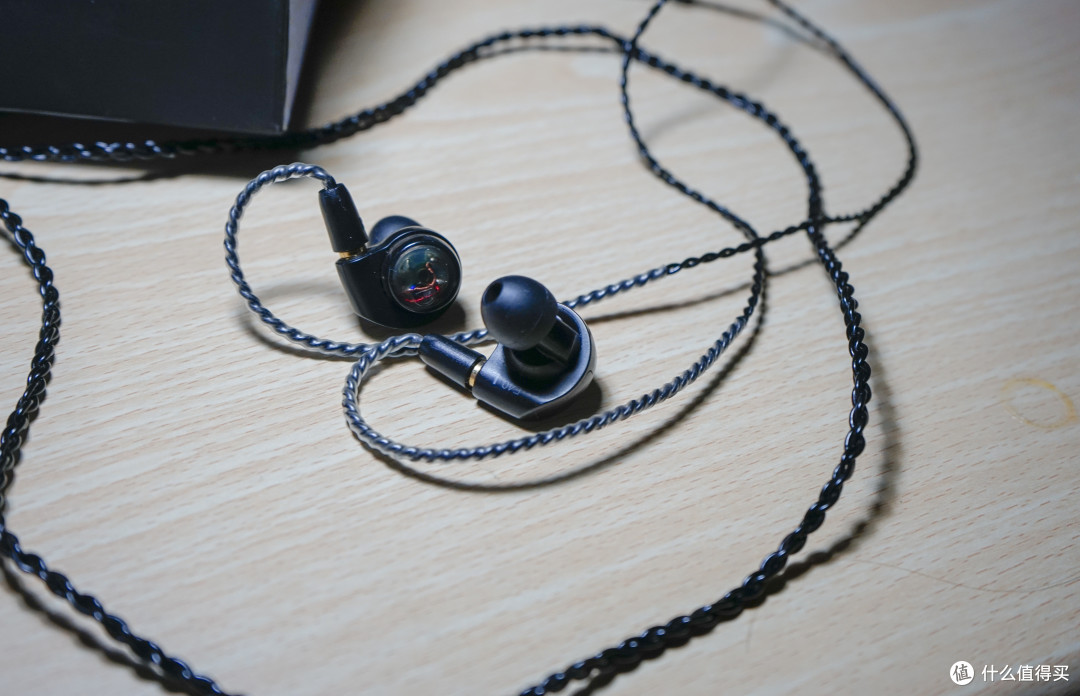 xduoopoke铁三角e40荣耀magic2学生党5小时听感评测02