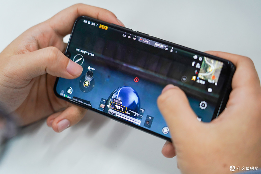 性能和性价比的平衡术：5G旗舰配置，4G售价的联想Z6 Pro 5G版评测