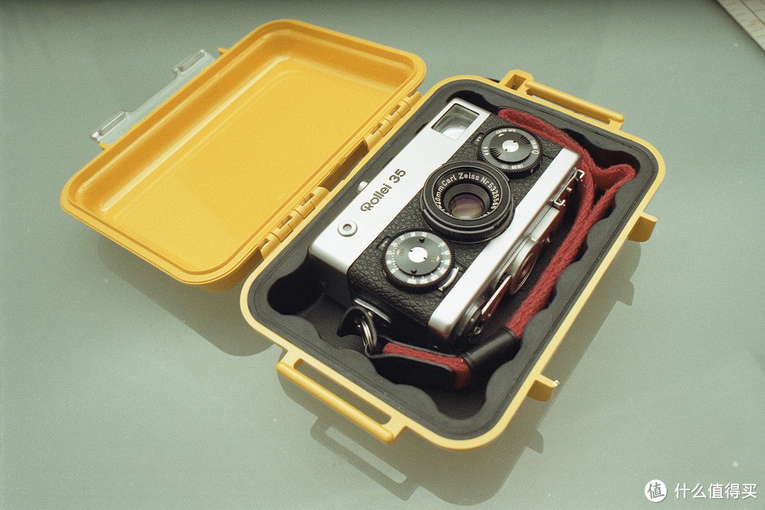 KODAK CP200