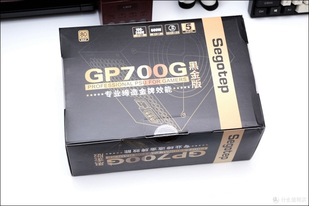 双旦攒了个机，图灵架构的GTX1660SUPER真香，240Hz的电竞显示器终于能跑满