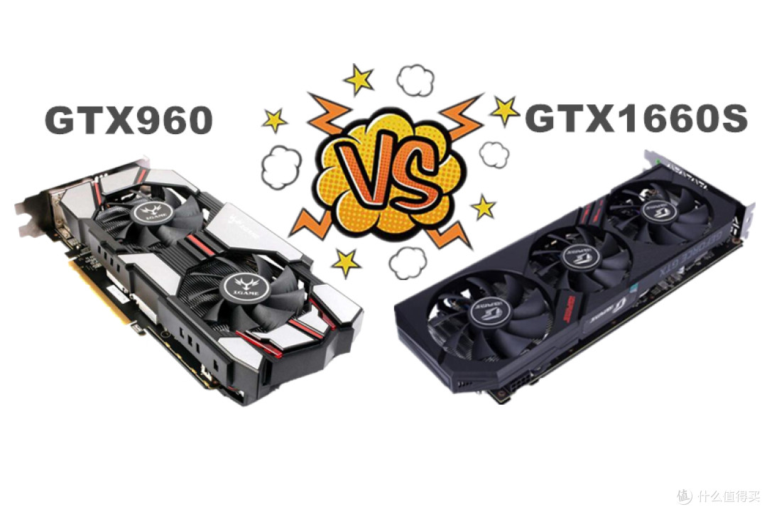 双旦攒了个机，图灵架构的GTX1660SUPER真香，240Hz的电竞显示器终于能跑满