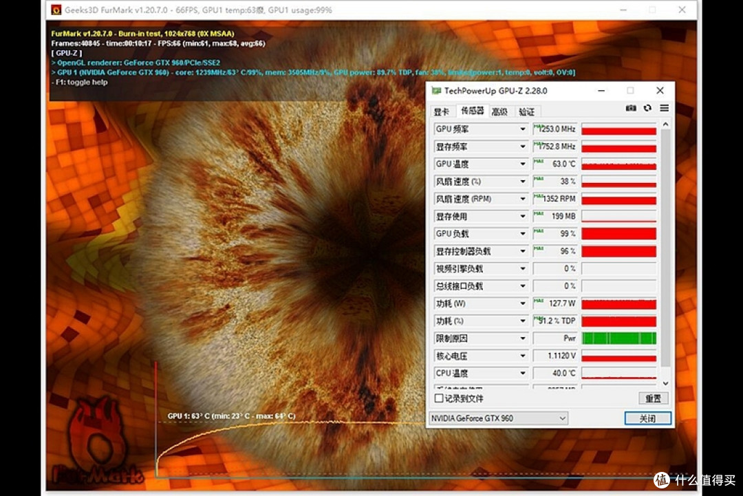 双旦攒了个机，图灵架构的GTX1660SUPER真香，240Hz的电竞显示器终于能跑满