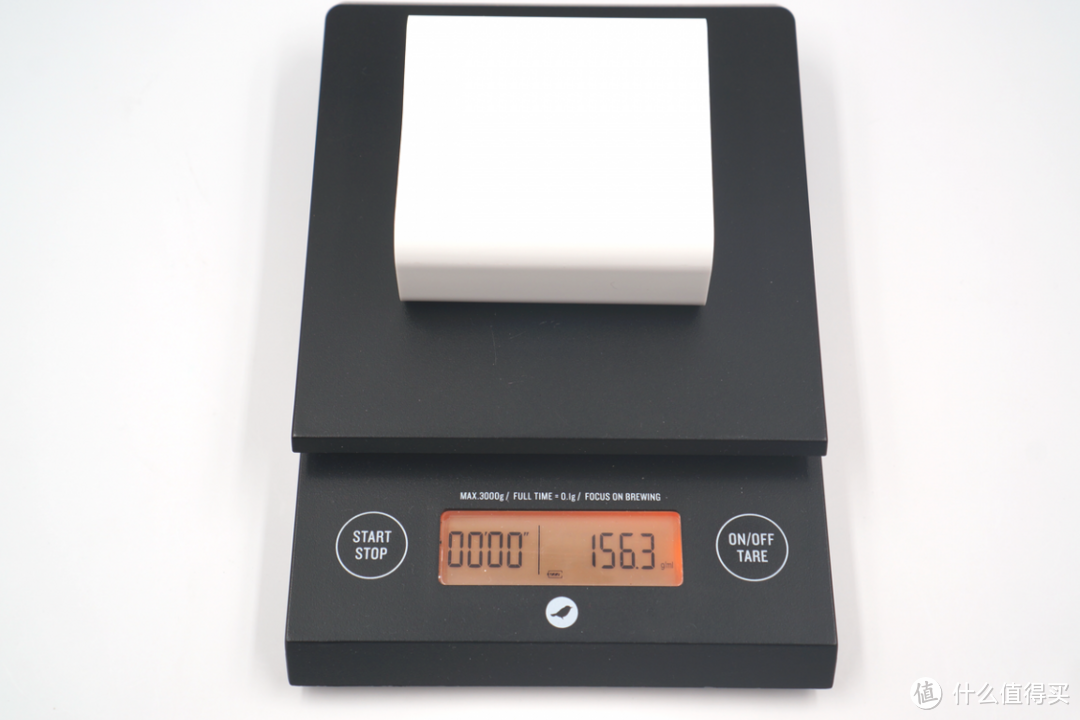 拆解报告:JDB劲电宝 45W 1C4A USB PD快充充电器