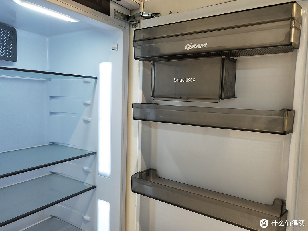 冰箱的储存误区，病菌肆意传播的原因