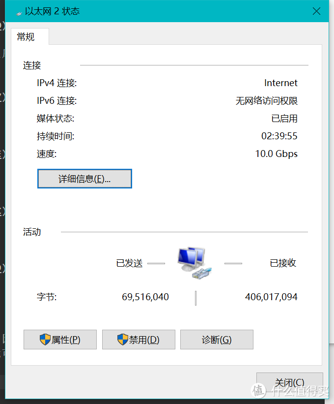 家庭万兆网络的中枢——您的第一台10GbE交换机