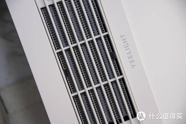 新品评测：Yeelight智能暖悦浴霸上手体验，让冬天洗澡更舒适