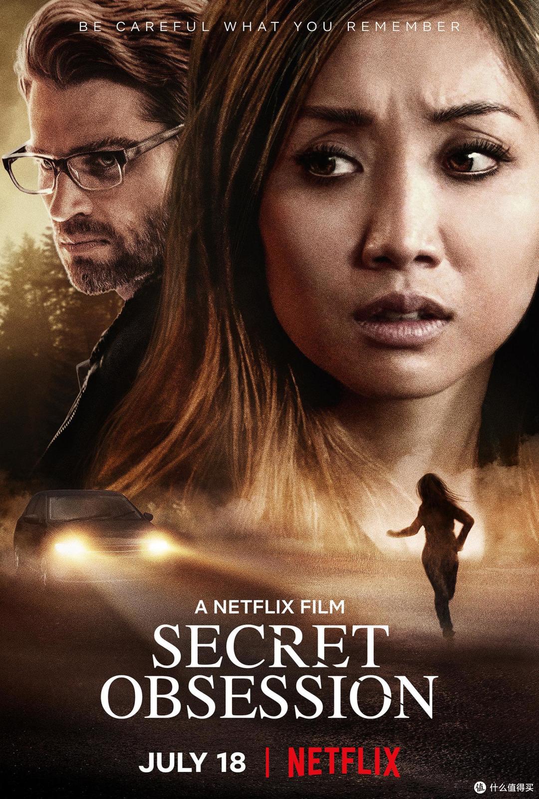 Netflix2019年度榜放出，《怪奇物语》、《猎魔人》登顶最热门剧集，《爱尔兰人》水平一般般