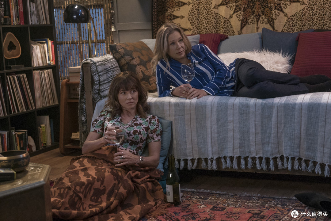 Netflix2019年度榜放出，《怪奇物语》、《猎魔人》登顶最热门剧集，《爱尔兰人》水平一般般
