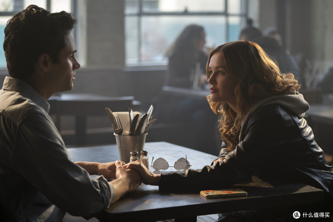 Netflix2019年度榜放出，《怪奇物语》、《猎魔人》登顶最热门剧集，《爱尔兰人》水平一般般