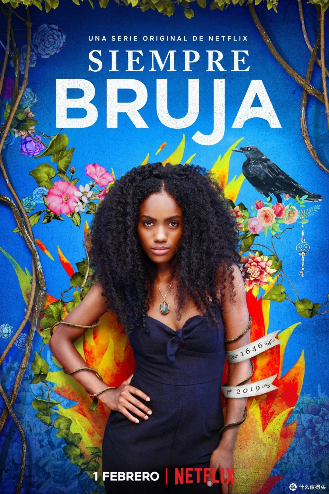 Netflix2019年度榜放出，《怪奇物语》、《猎魔人》登顶最热门剧集，《爱尔兰人》水平一般般