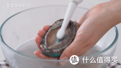 2019最后一顿必吃它!美味又满足,老广最爱这一口