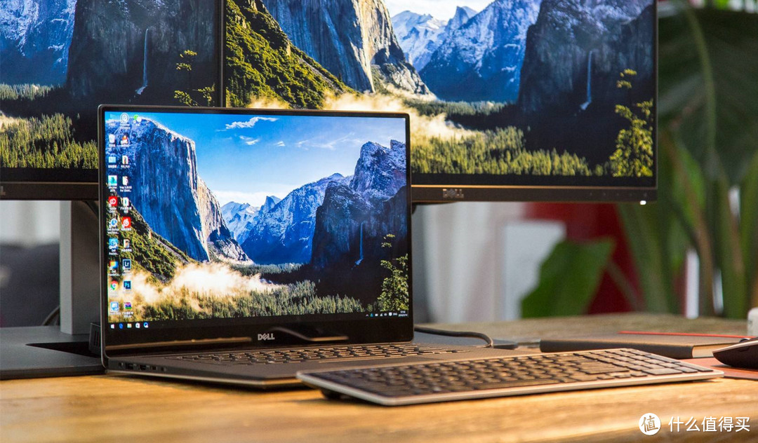 给Dell XPS 15换上大神推荐的东芝RD500 NVMe固态硬盘,会翻车吗?实测很惊讶!