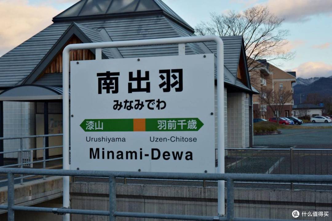 带你坐着小火车去看海-青春十八+五能线攻略最硬核路线攻略