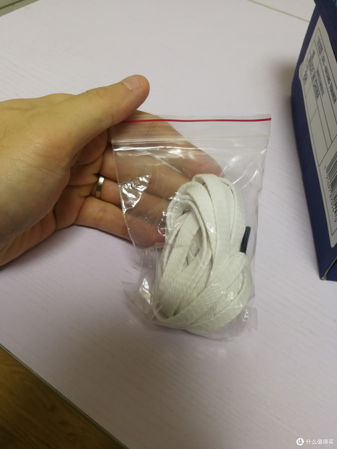 配色靓丽的Asics 亚瑟士 Gel-Kayano Trainer开箱