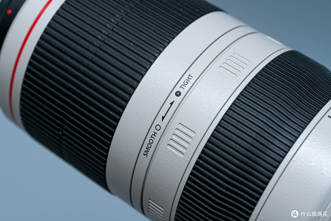 Canon EF 100-400mm f/4.5-5.6L IS US