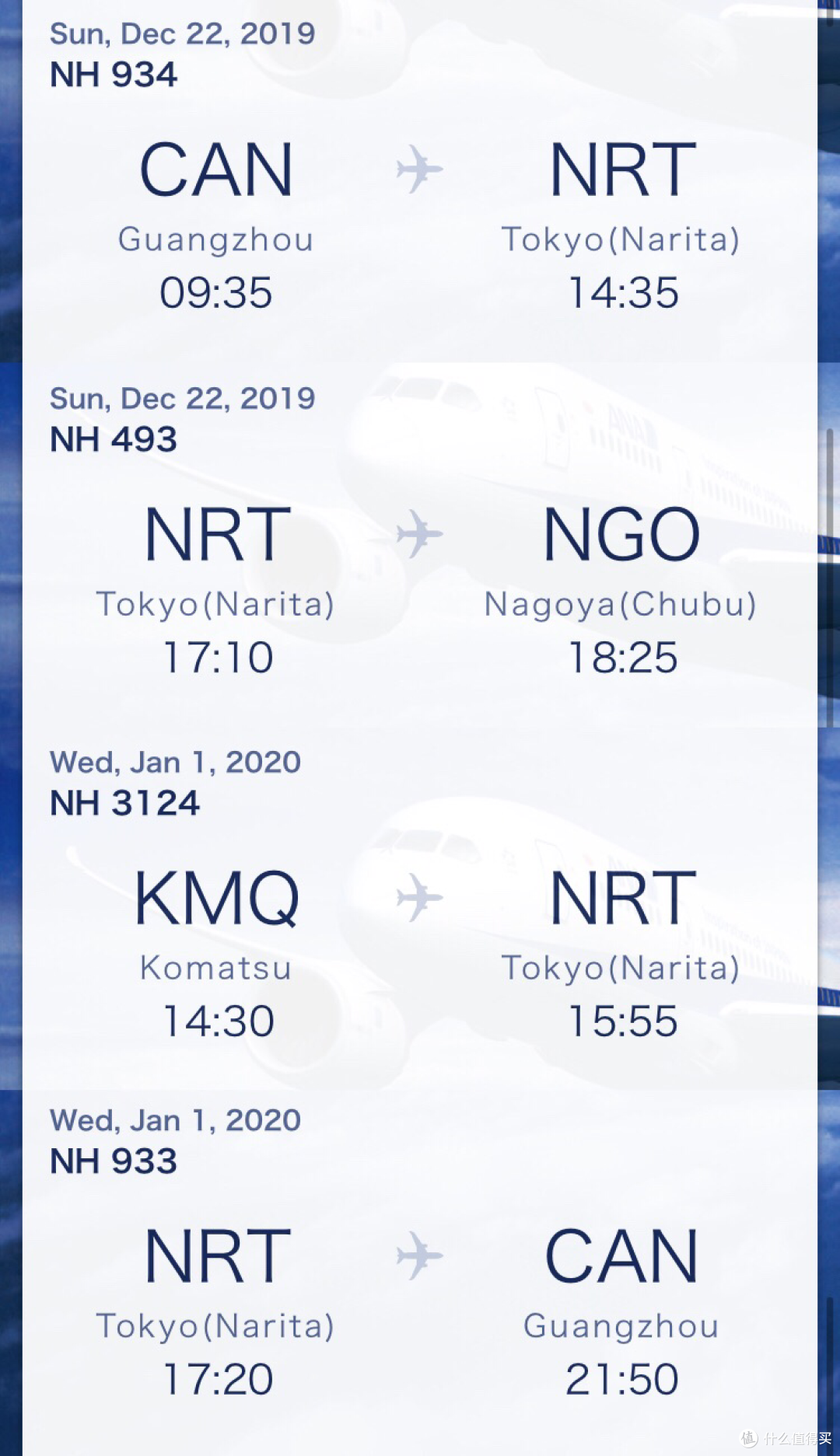日本中部圣诞跨年之旅(名古屋,高山,新高穗,金泽)