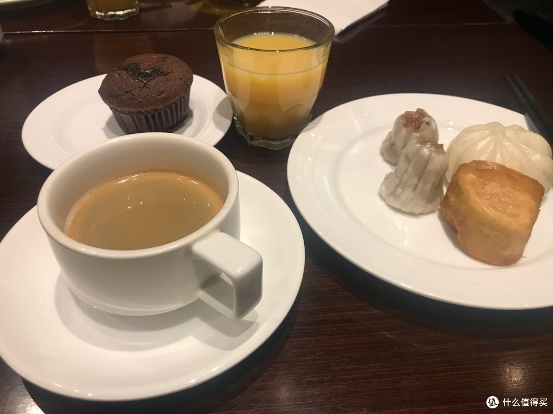 日本中部圣诞跨年之旅(名古屋,高山,新高穗,金泽)
