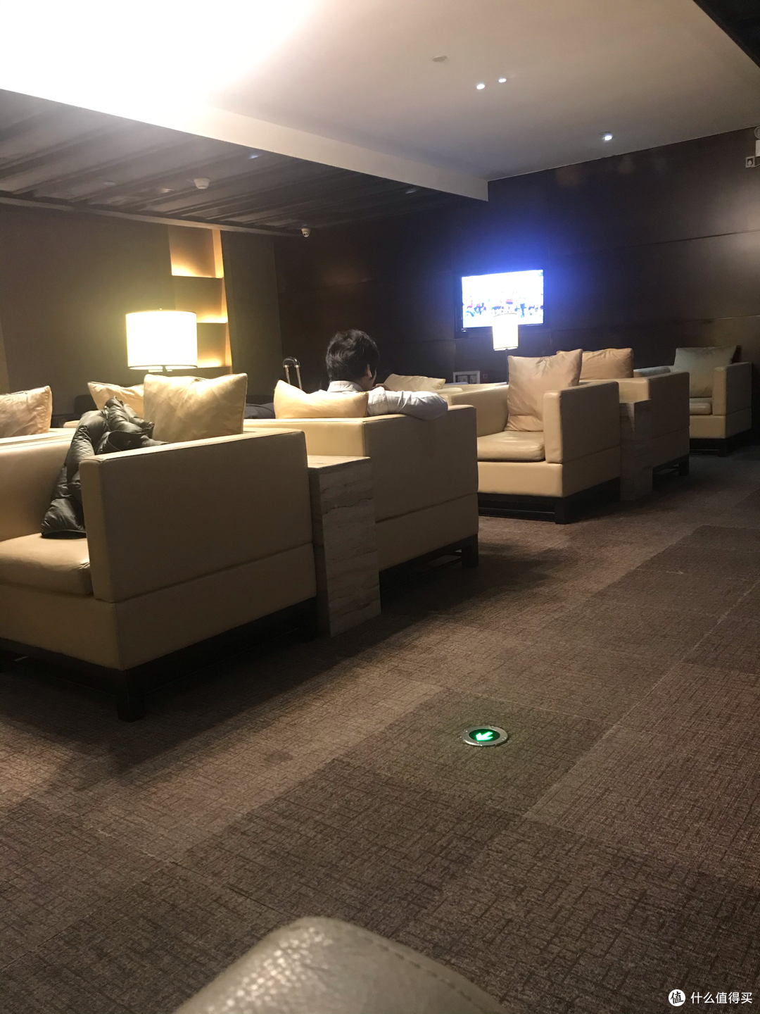 日本中部圣诞跨年之旅(名古屋,高山,新高穗,金泽)