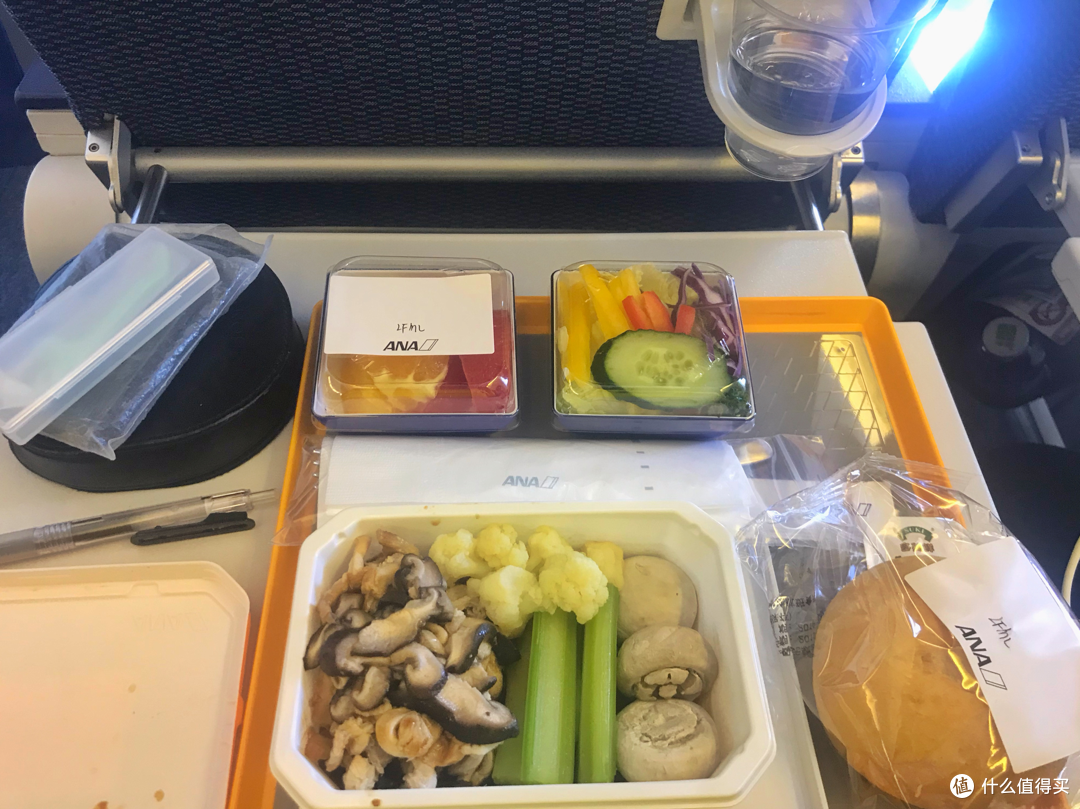 日本中部圣诞跨年之旅(名古屋,高山,新高穗,金泽)