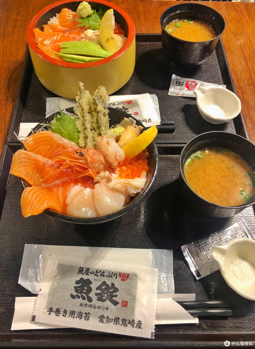 日本中部圣诞跨年之旅(名古屋,高山,新高穗,金泽)