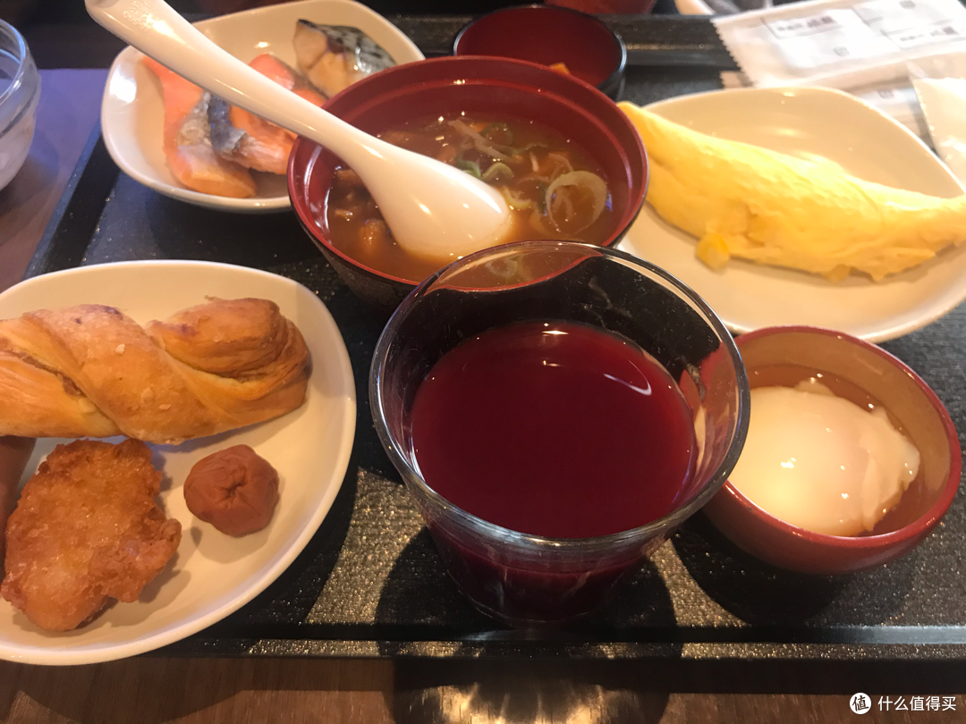 日本中部圣诞跨年之旅(名古屋,高山,新高穗,金泽)