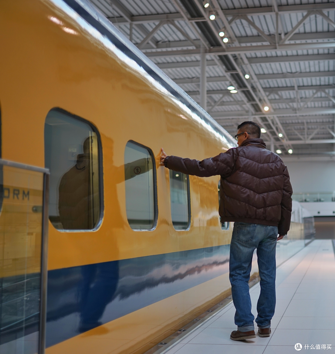 日本中部圣诞跨年之旅(名古屋,高山,新高穗,金泽)