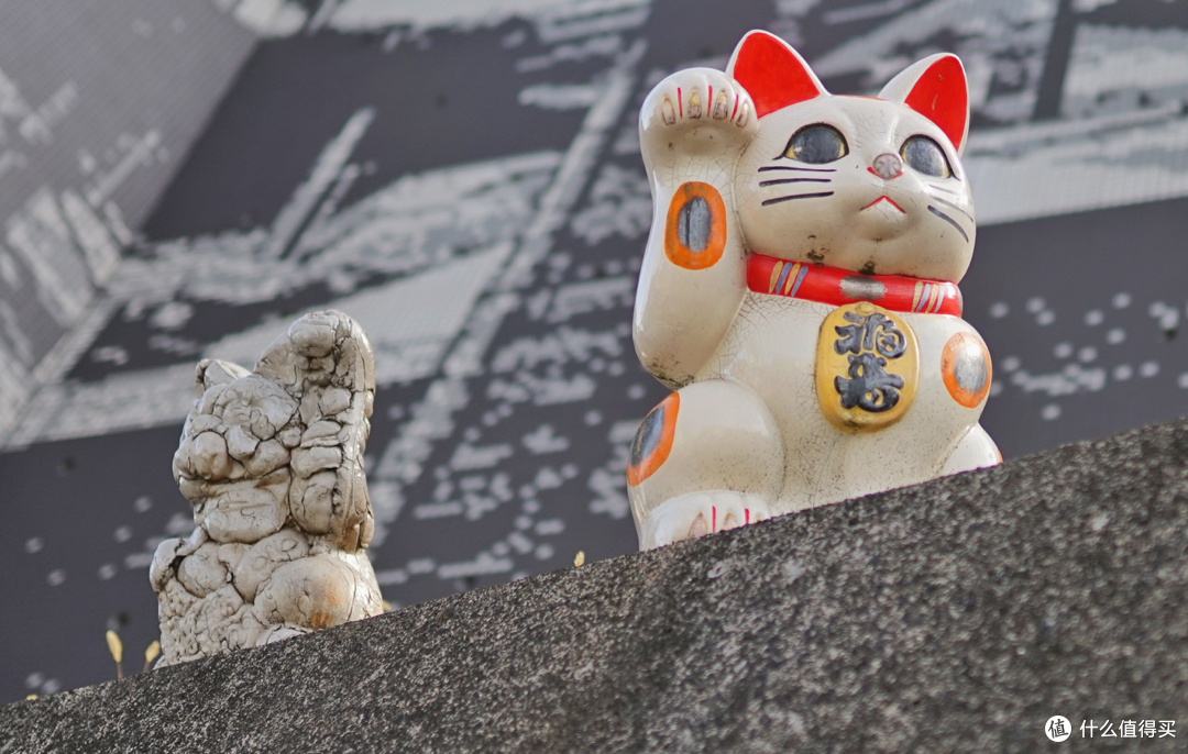 日本中部圣诞跨年之旅(名古屋,高山,新高穗,金泽)