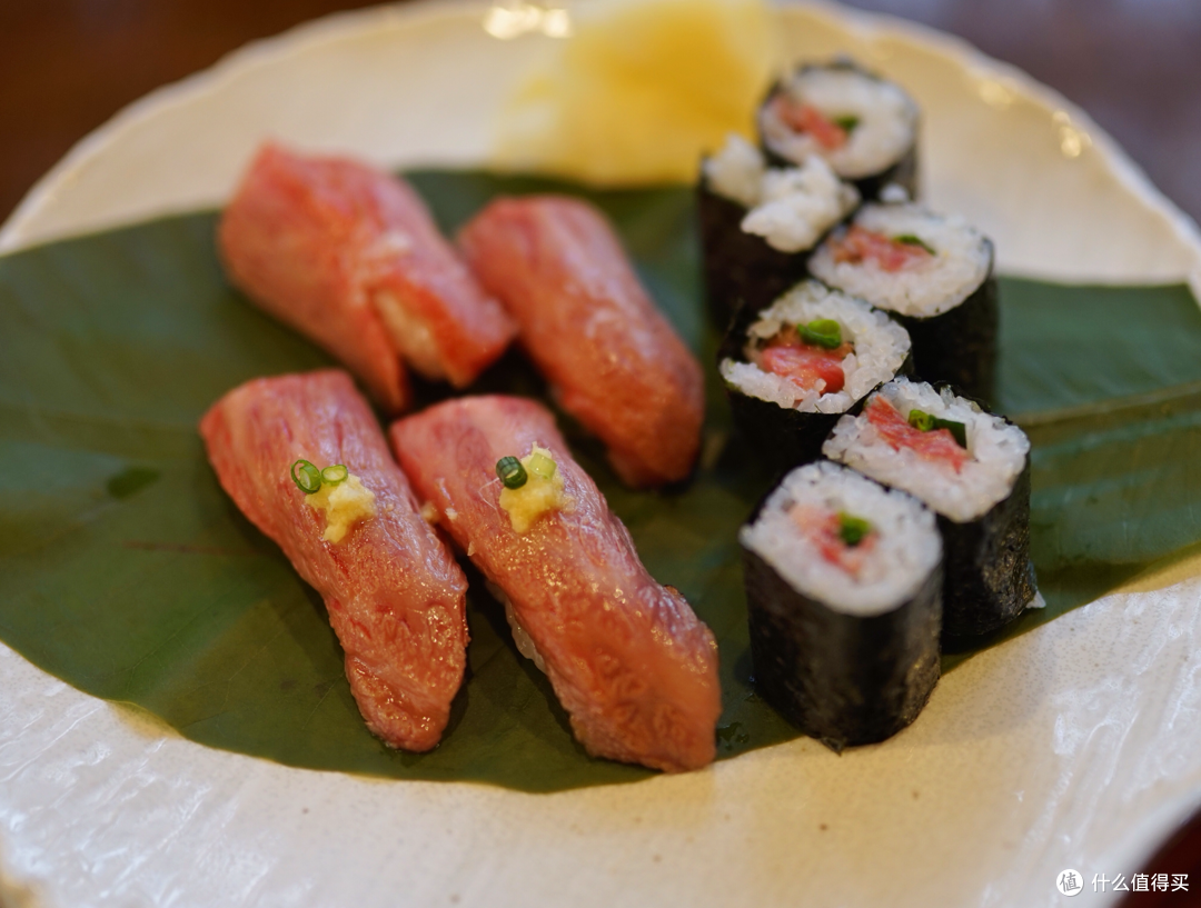 日本中部圣诞跨年之旅(名古屋,高山,新高穗,金泽)