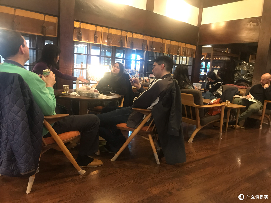 日本中部圣诞跨年之旅(名古屋,高山,新高穗,金泽)