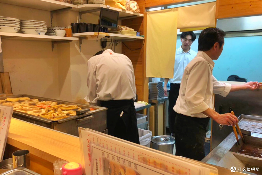 日本中部圣诞跨年之旅(名古屋,高山,新高穗,金泽)