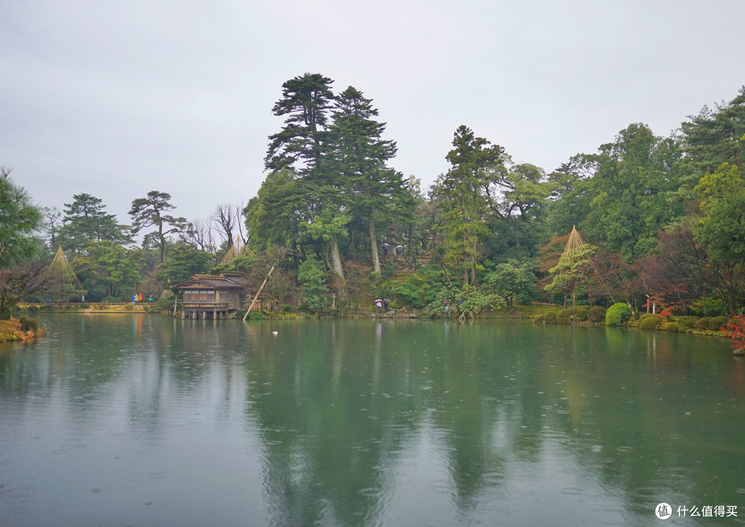 日本中部圣诞跨年之旅(名古屋,高山,新高穗,金泽)