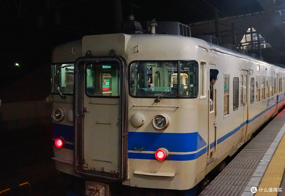 日本中部圣诞跨年之旅(名古屋,高山,新高穗,金泽)