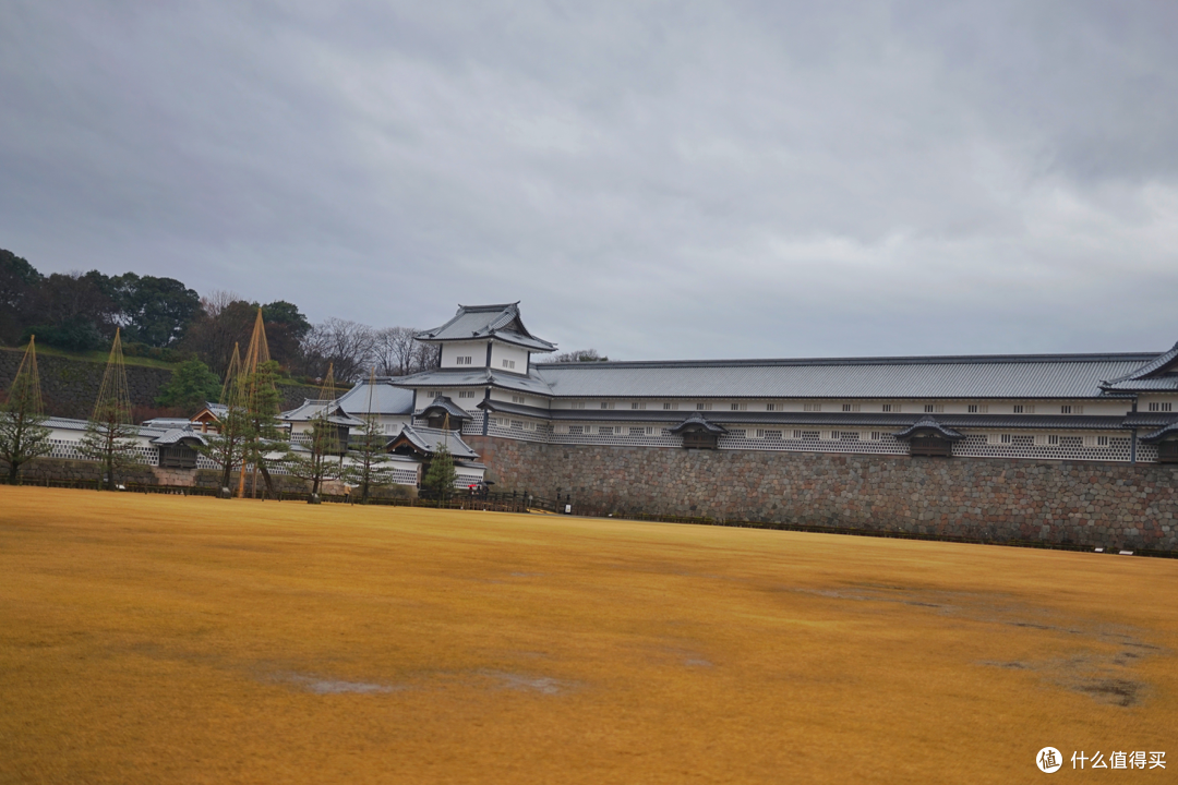 日本中部圣诞跨年之旅(名古屋,高山,新高穗,金泽)