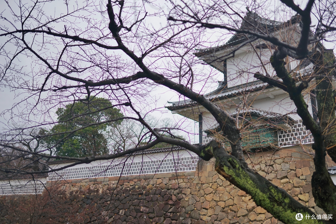 日本中部圣诞跨年之旅(名古屋,高山,新高穗,金泽)