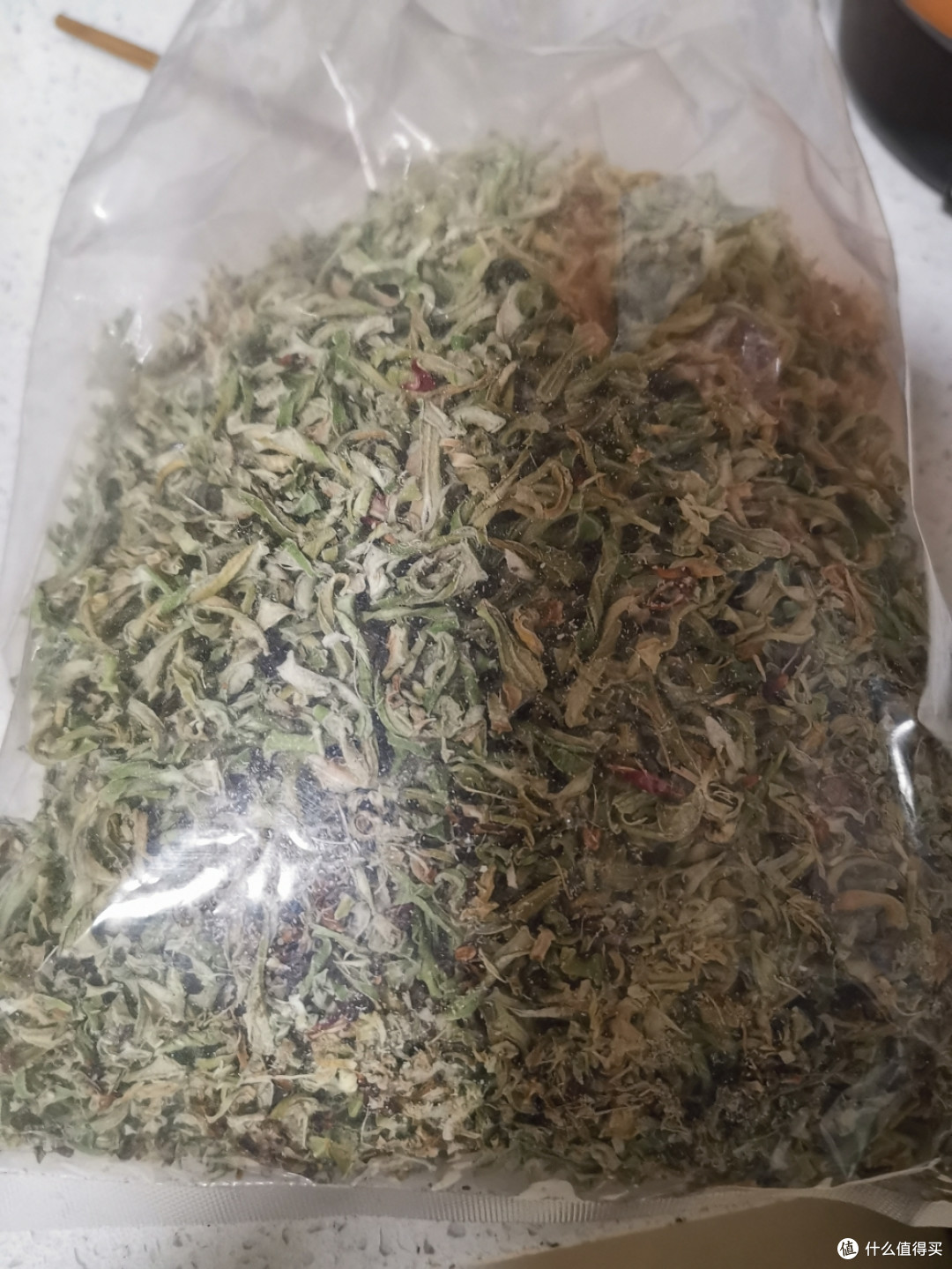 湖南人的年夜饭怎么能少了它?关于剁椒的私人日记