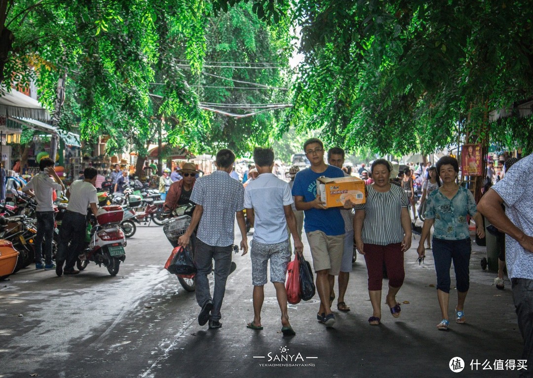 三亚最强攻略合集 | 情侣来三亚一定要做的15件小事