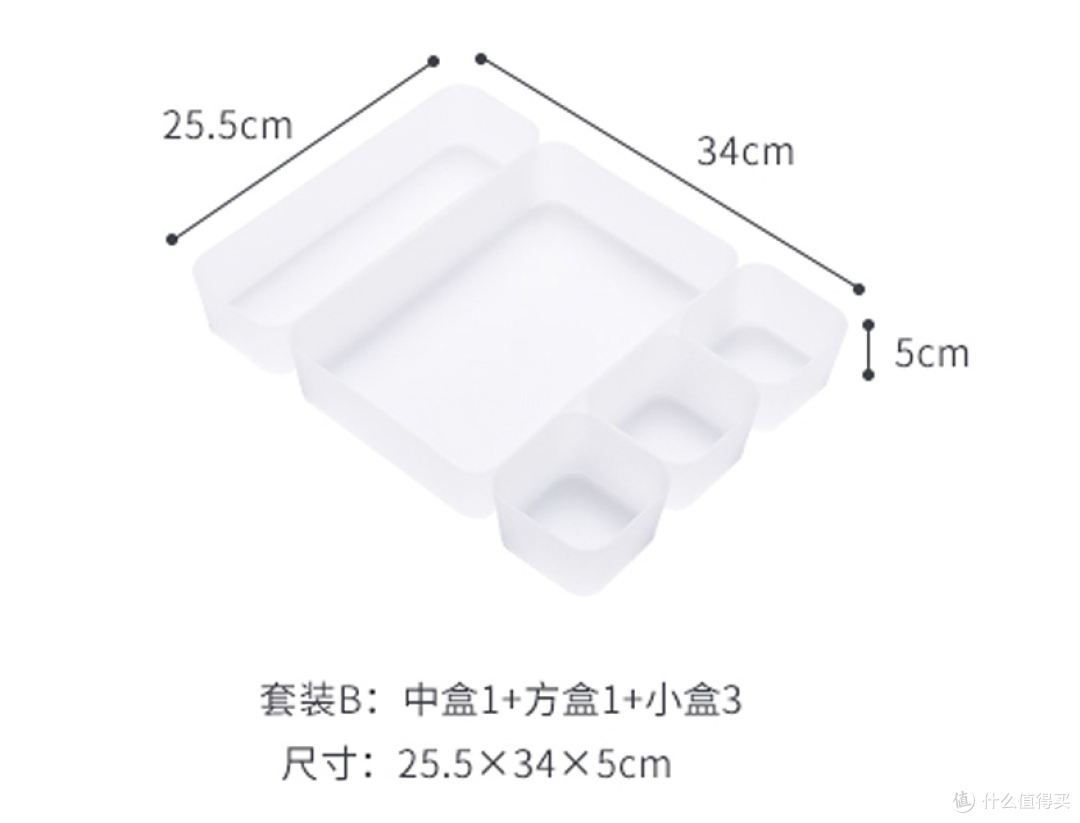 那些红遍网络的白菜居家神器到底有多神奇？我亲身经验告诉你哪些确实可以提升我们的效率