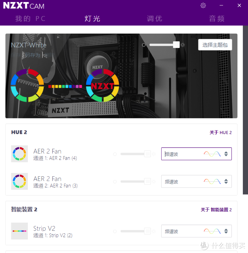 就想玩光追！iGame RTX 2080S装机实战